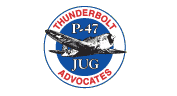 P-47 Thunderbolt Advocates